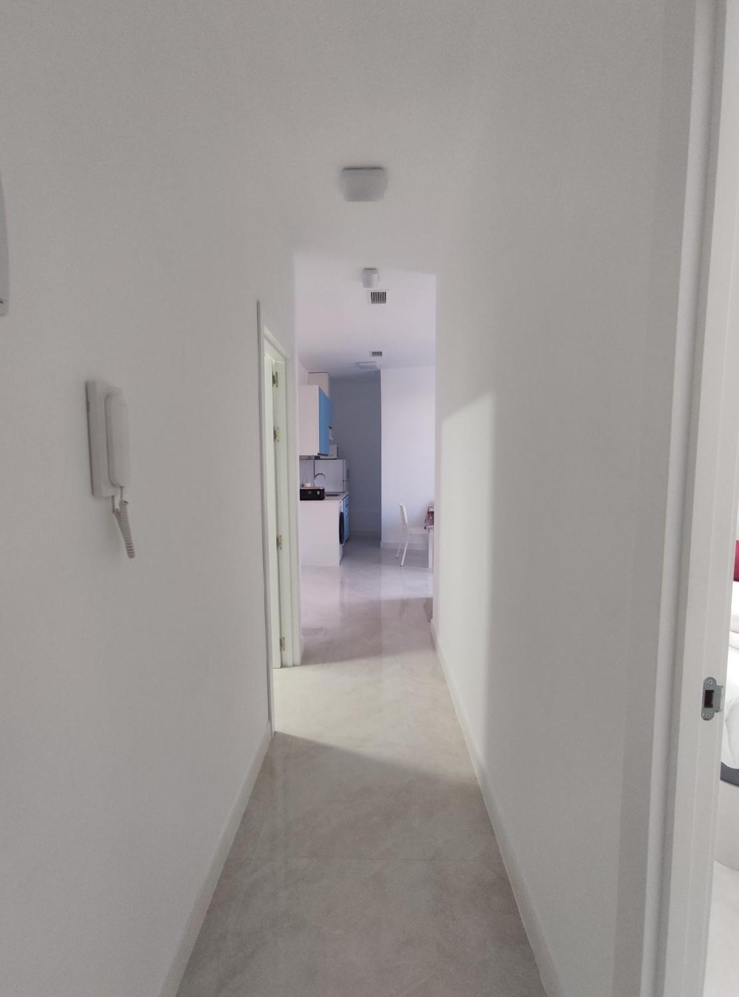 Rentalsevilla San Luis Eksteriør bilde